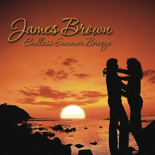 Endless Summer Breeze - Smooth Jazz